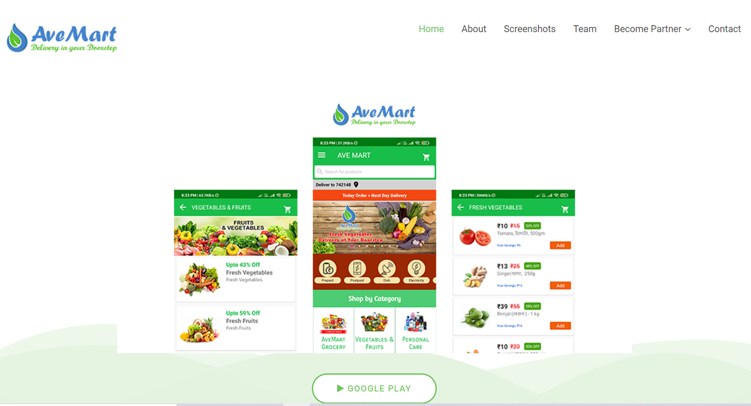 cattle system - web based crm